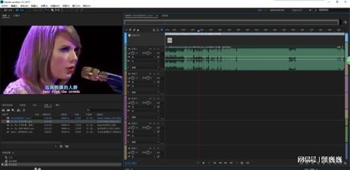 報復(fù)的暗流 當(dāng)婚姻背叛遇上扭曲的復(fù)仇