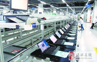 蘇州電子廠招聘 軟件開發(fā)崗位報銷車費，誠邀英才加盟