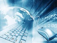 英語對于軟件開發(fā)者來說到底有多重要？