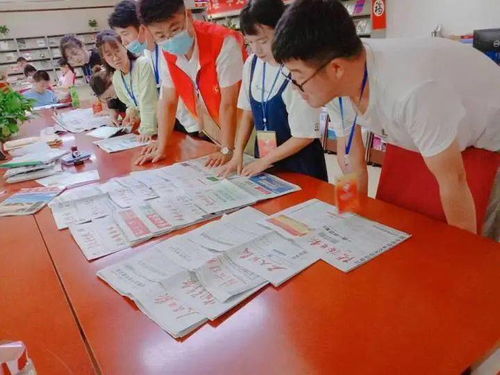 青春助農(nóng)，聚力共行 經(jīng)濟(jì)管理學(xué)院暑期社會實踐服務(wù)團(tuán)開展社會經(jīng)濟(jì)咨詢服務(wù)紀(jì)實